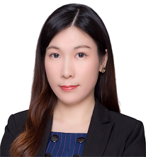吴佩斯老师 - 企业培训师
