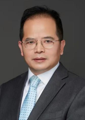 易斌-企业培训师