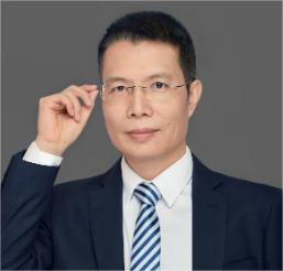 李健老师 - 企业培训师