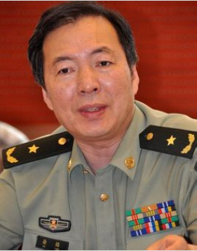徐焰-企业培训师