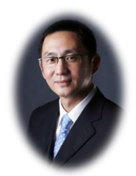 王新宇老师 - 企业培训师