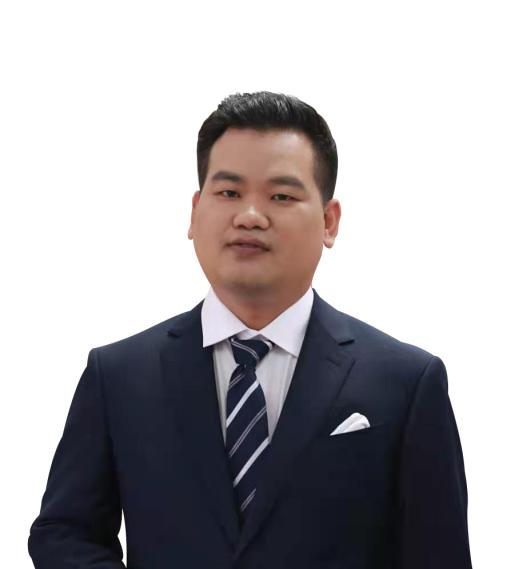 聂大年老师 - 企业培训师