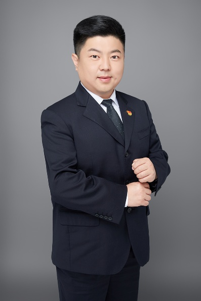谭涛老师 - 企业培训师