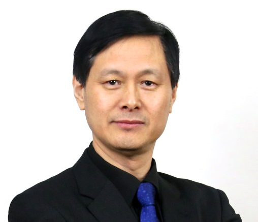 肖延栋老师 - 企业培训师