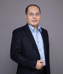 池东老师 - 企业培训师
