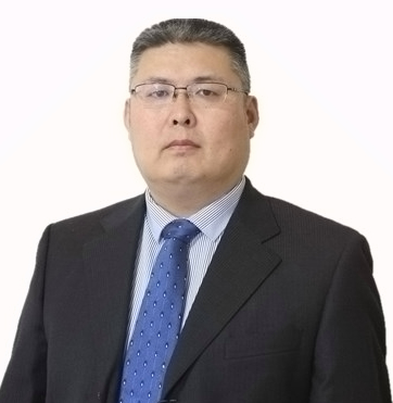 索胜军-企业培训师