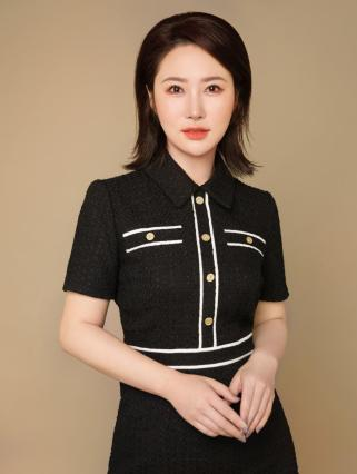 郑雪松老师 - 企业培训师