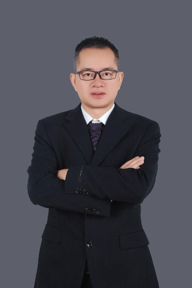 欧阳光远-企业培训师