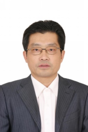 李孔岳老师 - 企业培训师