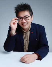 李桢-企业培训师