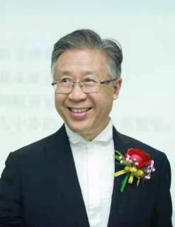 殷亚敏-企业培训师
