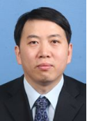 孔哲-企业培训师