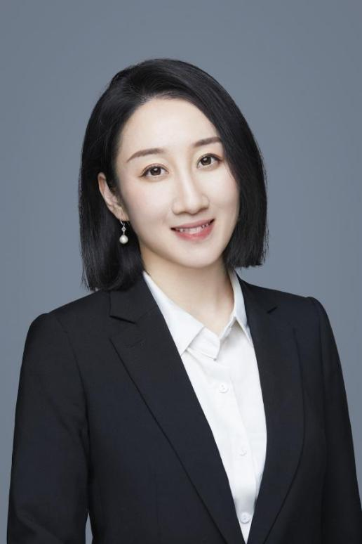 宋仁熙-企业培训师