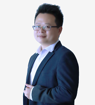 陈国星-企业培训师
