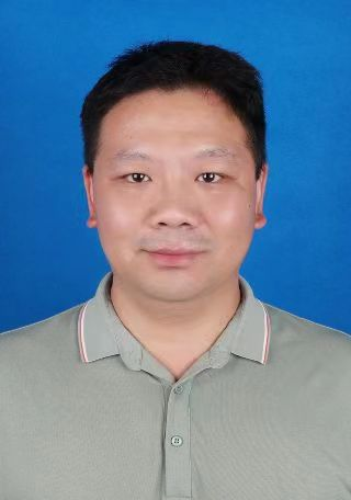 崔晓明-企业培训师