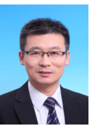 郭召利-企业培训师