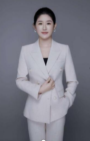 佘丽超老师-企业培训师