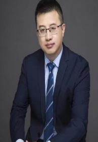 张子斌-企业培训师