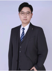 孔令涛-企业培训师