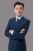 彭华-企业培训师