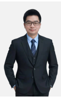 王大伟-企业培训师