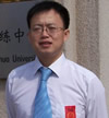 郭楚凡老师 - 企业培训师