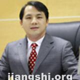 徐振宇老师 - 企业培训师