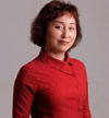 何边-企业培训师