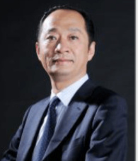 罗成老师 - 企业培训师