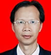 罗忠源老师 - 企业培训师