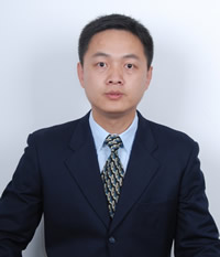 杨磊-企业培训师