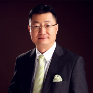 张鲁宁老师 - 企业培训师