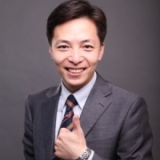 石建鹏老师 - 企业培训师