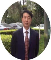 惠喜军-企业培训师