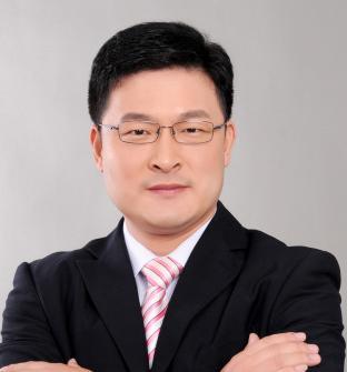 高长勇老师 - 企业培训师
