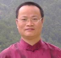 龚冬平-企业培训师