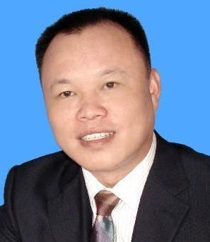 李勋义老师 - 企业培训师