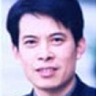李牧老师 - 企业培训师