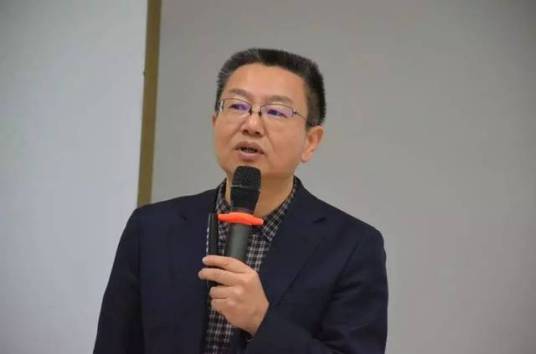 李临春老师 - 企业培训师