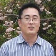 韩应科老师 - 企业培训师