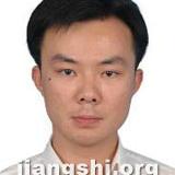 杨钢老师 - 企业培训师