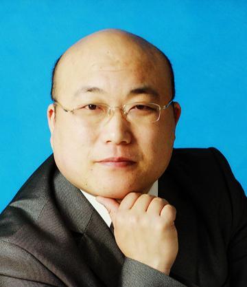 红智博老师 - 企业培训师