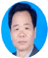 王延臣老师 - 企业培训师