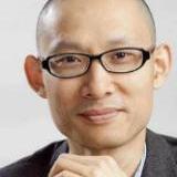 孙凯民老师 - 企业培训师
