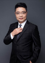 马斌老师 - 企业培训师