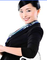 李原老师 - 企业培训师