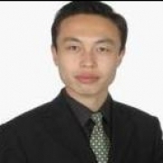 张智勇老师 - 企业培训师